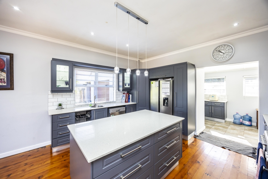 3 Bedroom Property for Sale in Selborne Eastern Cape